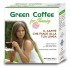 Prodotto: GREEN COFFE FOR SLIMMING