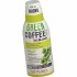 Prodotto: GREEN COFFEE 400 LIQUID HOT & COLD
